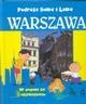 Podróże Bolka i Lolka Warszawa. W pogoni za bazyliszkiem_1
