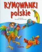 Rymowanki Polskie cz2
