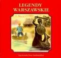 Legendy Warszawskie_2