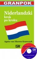 Niderlandzki krok po kroku