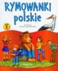 Rymowanki Polskie cz1