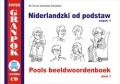 Niderlandzki od podstaw część 1 + 1 audio CD